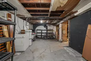 4743 N Albina Ave, Portland, OR 97217 - Photo 26