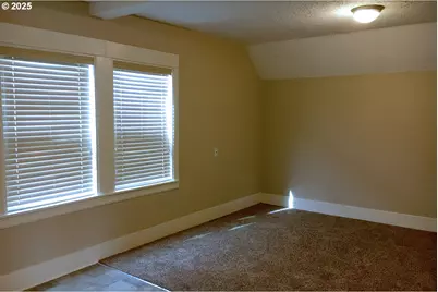 4743 N Albina Ave, Portland, OR 97217 - Photo 20