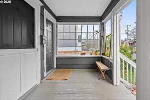 4743 N Albina Ave, Portland, OR 97217 - Photo 4