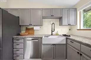 42020 Forest Ct Ln, Astoria, OR 97103 - Photo 14