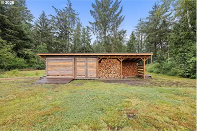 42020 Forest Court Ln, Astoria, OR 97103 - Photo 30