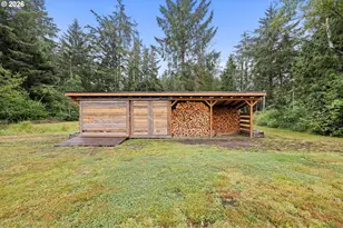 42020 Forest Ct Ln, Astoria, OR 97103 - Photo 30