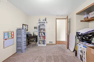42020 Forest Ct Ln, Astoria, OR 97103 - Photo 28