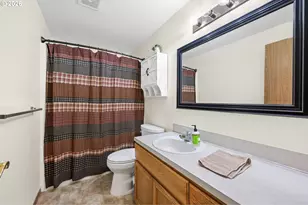 42020 Forest Ct Ln, Astoria, OR 97103 - Photo 22