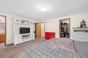 42020 Forest Ct Ln, Astoria, OR 97103 - Photo 30