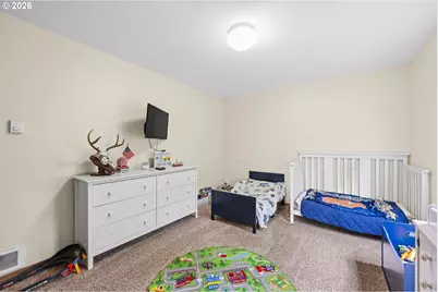 42020 Forest Court Ln, Astoria, OR 97103 - Photo 26