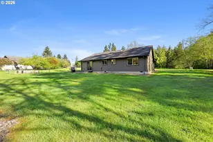 42020 Forest Ct Ln, Astoria, OR 97103 - Photo 36