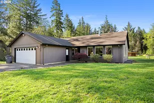 42020 Forest Ct Ln, Astoria, OR 97103 - Photo 32