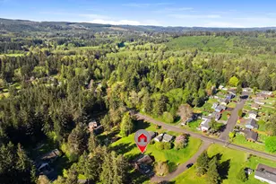 42020 Forest Ct Ln, Astoria, OR 97103 - Photo 42