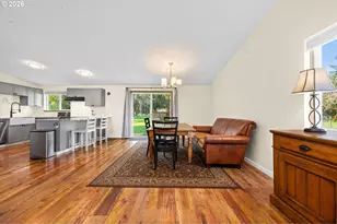 42020 Forest Ct Ln, Astoria, OR 97103 - Photo 8