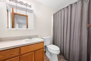 42020 Forest Ct Ln, Astoria, OR 97103 - Photo 28