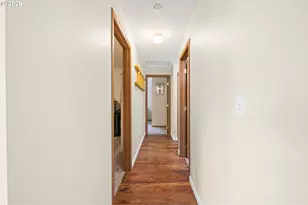 42020 Forest Ct Ln, Astoria, OR 97103 - Photo 20