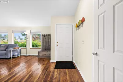 42020 Forest Court Ln, Astoria, OR 97103 - Photo 8