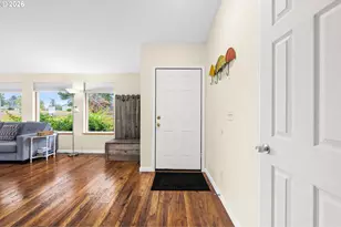 42020 Forest Ct Ln, Astoria, OR 97103 - Photo 8