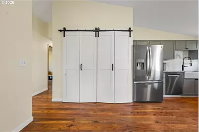 42020 Forest Court Ln, Astoria, OR 97103 - Photo 14