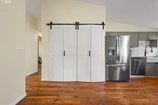 42020 Forest Ct Ln, Astoria, OR 97103 - Photo 14