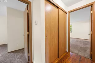 42020 Forest Ct Ln, Astoria, OR 97103 - Photo 24