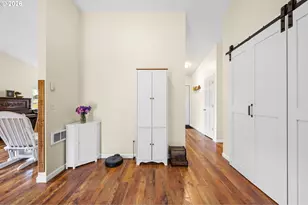 42020 Forest Ct Ln, Astoria, OR 97103 - Photo 10