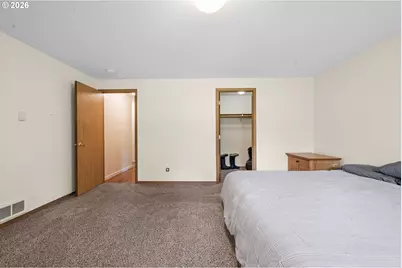 42020 Forest Court Ln, Astoria, OR 97103 - Photo 26