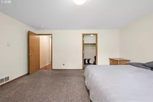 42020 Forest Ct Ln, Astoria, OR 97103 - Photo 26