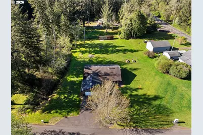 42020 Forest Court Ln, Astoria, OR 97103 - Photo 38