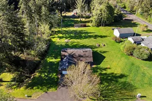 42020 Forest Ct Ln, Astoria, OR 97103 - Photo 38