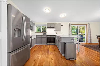 42020 Forest Court Ln, Astoria, OR 97103 - Photo 16