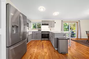 42020 Forest Ct Ln, Astoria, OR 97103 - Photo 16