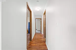 42020 Forest Ct Ln, Astoria, OR 97103 - Photo 18