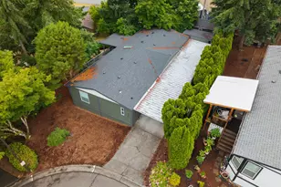 8420 SE Oak Acres Ct, Clackamas, OR 97015 - Photo 32