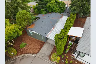 8420 SE Oak Acres Ct, Clackamas, OR 97015 - Photo 1
