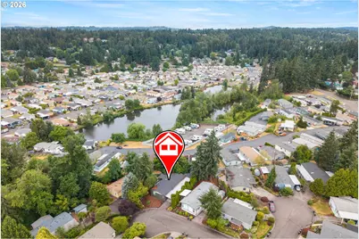 8420 SE Oak Acres Ct, Clackamas, OR 97015 - Photo 1