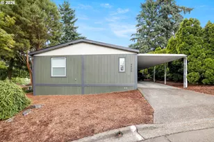 8420 SE Oak Acres Ct, Clackamas, OR 97015 - Photo 4