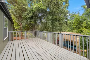 8420 SE Oak Acres Ct, Clackamas, OR 97015 - Photo 6
