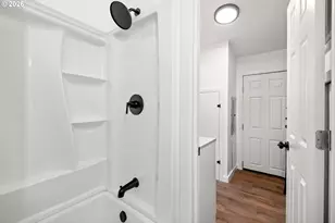 8420 SE Oak Acres Ct, Clackamas, OR 97015 - Photo 26