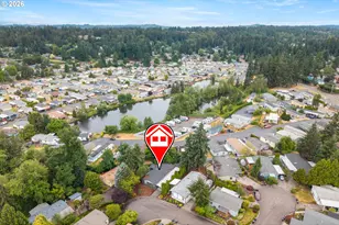 8420 SE Oak Acres Ct, Clackamas, OR 97015 - Photo 12