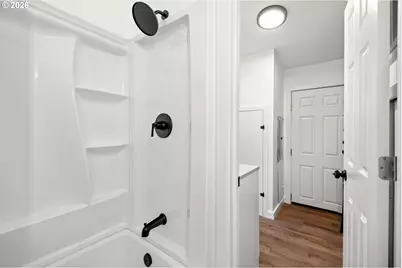 8420 SE Oak Acres Ct, Clackamas, OR 97015 - Photo 36