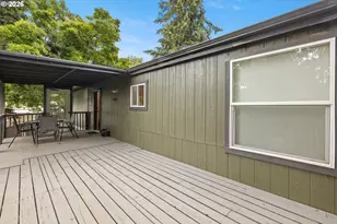 8420 SE Oak Acres Ct, Clackamas, OR 97015 - Photo 30