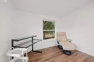 8420 SE Oak Acres Ct, Clackamas, OR 97015 - Photo 26