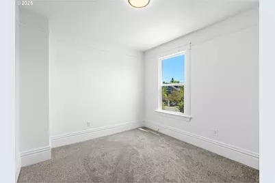 3818 SE Morrison St, Portland, OR 97214 - Photo 12