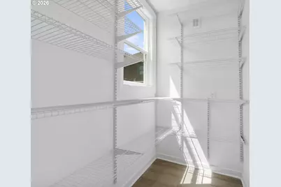 3818 SE Morrison St, Portland, OR 97214 - Photo 8