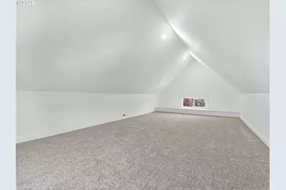 3818 SE Morrison St, Portland, OR 97214 - Photo 14