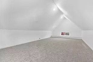 3818 SE Morrison St, Portland, OR 97214 - Photo 14