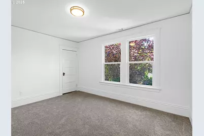 3818 SE Morrison St, Portland, OR 97214 - Photo 10