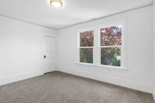 3818 SE Morrison St, Portland, OR 97214 - Photo 10