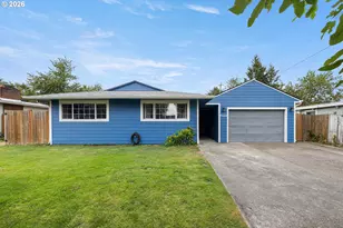 12275 SW 14th St, Beaverton, OR 97005 - Photo 2