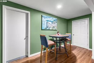 12275 SW 14th St, Beaverton, OR 97005 - Photo 32