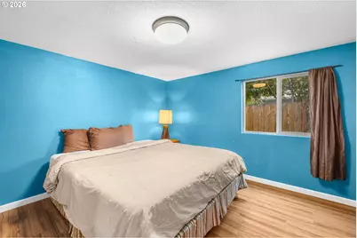 12275 SW 14th St, Beaverton, OR 97005 - Photo 28