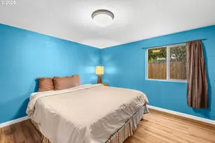 12275 SW 14th St, Beaverton, OR 97005 - Photo 28