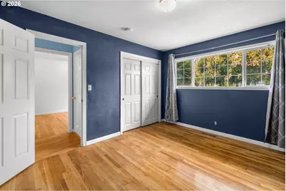 12275 SW 14th St, Beaverton, OR 97005 - Photo 26